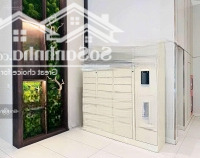 Thiết Kế Hot Nhất Centery! 3 Phòng Ngủgóc 121M2 Ban Công Dài - 7Tỷ7 Nhận Nhà Kèm Ô Xe