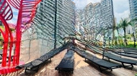 Bán Gấp Căn Hộ 2 Phòng Ngủdiện Tích 70 M2, Rainbow Vinhomes Grand Park, Full Nội Thất, Sổ Hồng, Giá Bán 2Tỷ8