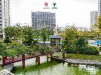 Bán Gấp Căn Hộ 2 Phòng Ngủdiện Tích 70 M2, Rainbow Vinhomes Grand Park, Full Nội Thất, Sổ Hồng, Giá Bán 2Tỷ8