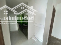Bán Căn Hộ Chung Cư Tại Nhs Trung Văn, 3,8 Tỷ, 70 M2, Giá Ưu Đãi Hàng Hiếm Tại Nam Từ Liêm, Hà Nội