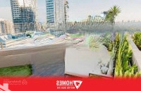 Căn Hộ Sân Vườn Vip View Trực Diện Sông Hàn, Pháo Hoa Diff Sun Symphony Đà Nẵng. Chỉ 76 Triệu/M2.