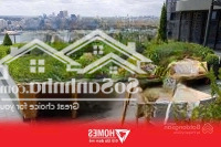 Căn Hộ Sân Vườn Vip View Trực Diện Sông Hàn, Pháo Hoa Diff Sun Symphony Đà Nẵng. Chỉ 76 Triệu/M2.