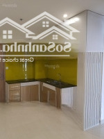 Bán Căn Hộ 2 Phòng Ngủvinhomes Quận 9 Thành Phố Thủ Đức Liên Hệ: 0968111039