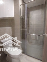 Bán Căn Hộ 2 Phòng Ngủvinhomes Quận 9 Thành Phố Thủ Đức Liên Hệ: 0968111039