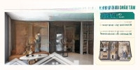 Chỉ 350 Triệu Sở Hữu Ngay Căn Hộ Cao Cấp 2Pn- 2 Vệ Sinhcăn Góc Đã Có Hdmb Và Gpbh, Cách Quận 1 Chỉ 11,5Km