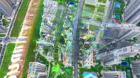 Hàng Cdt 2 Phòng Ngủduy Nhất 59M2 Giá Bán 2,68 Tỷ Nhận Nhà Ngay! Liên Hệ: 0903055855