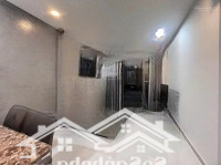 Cần Bán Căn Hộ 3 Phòng Ngủ- 2 Vệ Sinhthe Tresor Quận 4 Giá Tốt. Liên Hệ: 0909024895