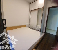 Cần Bán Căn Hộ 3 Phòng Ngủ- 2 Vệ Sinhthe Tresor Quận 4 Giá Tốt. Liên Hệ: 0909024895
