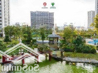 Quỹ 2679 Căn Vinhomes Q9 Cắt Lỗ 700 - 1.2 Tỷ, Cam Kết Giá Rẻ Hơn 100 - 500 Triệu, Căn 1 Phòng Ngủgiá Từ 1.8 Tỷ