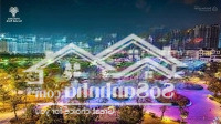 Quỹ 2679 Căn Vinhomes Q9 Cắt Lỗ 700 - 1.2 Tỷ, Cam Kết Giá Rẻ Hơn 100 - 500 Triệu, Căn 1 Phòng Ngủgiá Từ 1.8 Tỷ