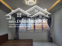Chỉ Hơn 5 Tỷ, Căn Góc 2 Mặt Hẻm Ngay Lạc Long Quân, Ngang 5M [Cn: 65M2]. Đang Cho Thuê Dòng Tiền