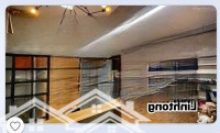 Bán Nhà Mặt Tiền Rộng, Phố Cổ Lò Đúc. Sđ 88,3 M2, Giá Bán 22,5 Tỷ.