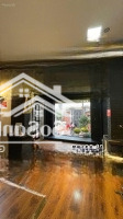 Bán Nhà Mặt Tiền Rộng, Phố Cổ Lò Đúc. Sđ 88,3 M2, Giá Bán 22,5 Tỷ.