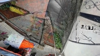 Bán Nhà Mặt Tiền Rộng, Phố Cổ Lò Đúc. Sđ 88,3 M2, Giá Bán 22,5 Tỷ.
