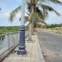 Bán lô biệt thự phường Phước Tân Biên Hòa 1250m2 full thổ cư giá 18 tỷ 750
