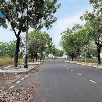 Bán lô biệt thự phường Phước Tân Biên Hòa 1250m2 full thổ cư giá 18 tỷ 750
