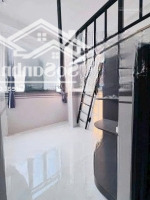 Căn Hộ Dịch Vụ 30 Phòng. Giá Bán 19 Tỷ Hơn. Doanh Thu Gần 150 Triệu