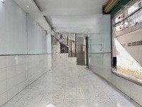 Bán Rẻ Chdv Trần Xuân Soạn Quận 7. Ngay Khu Himlam. 930M2 16M X 50M. Dòng Tiền 180 Triệu