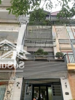 Bán Nhà Liền Kề Vinaconex 3 Trung Văn, 90M2, 5 Tầng, Kinh Doanh Tốt, Hợp Ở, Văn Phòng