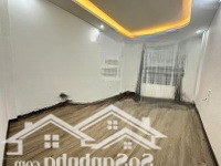 Bán Nhà Liền Kề Vinaconex 3 Trung Văn, 90M2, 5 Tầng, Kinh Doanh Tốt, Hợp Ở, Văn Phòng