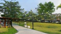 Duy Nhất 1 Căn View Công Viên, Nhận Nhà Ở Ngay, Thanh Toán Nhiều Đợt Kéo Dài Đến 2026