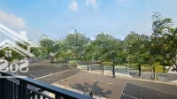 Duy Nhất 1 Căn View Công Viên, Nhận Nhà Ở Ngay, Thanh Toán Nhiều Đợt Kéo Dài Đến 2026