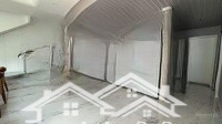 Bán Toà Nhà 7 Tầng View Sông Hàn Trần Hưng Đạo