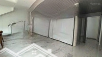 Bán Toà Nhà 7 Tầng View Sông Hàn Trần Hưng Đạo