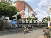 Bán Gấp Nhà Mặt Phố Bùi Thị Xuân, 180 Tỷ, 200M2, 8 Tầng, Q1, Hcm