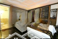 Vip! Khách Sạn Lõi Phố Cổ 7 Tầng Thang Máy - Thông Số Đẹp - Vị Trí Đắc Địa! Khu Lý Quốc Sư - 60Xxx