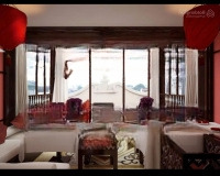Vip! Khách Sạn Lõi Phố Cổ 7 Tầng Thang Máy - Thông Số Đẹp - Vị Trí Đắc Địa! Khu Lý Quốc Sư - 60Xxx