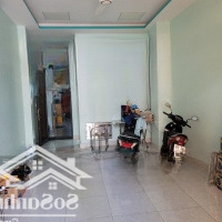 Gấp Bán Biệt Thự Hẻm 202/ Nguyễn Xí 4 Tầng - P26 -Bình Thạnh(10X18)Cn=153.4 M2 - Chỉ 28,5 Tỷ