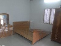 Bán Nhà Mặt Tiền Hùng Vương, 6,5 Tỷ, 180M2, 1 Phòng Ngủ 1 Vệ Sinh Chính Chủ Hàng Hiếm Tại Nhơn Trạch, Đồng Nai