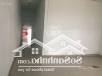 Bán Nhà Mặt Tiền Hùng Vương, 6,5 Tỷ, 180M2, 1 Phòng Ngủ 1 Vệ Sinh Chính Chủ Hàng Hiếm Tại Nhơn Trạch, Đồng Nai