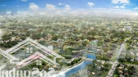 Mở Bán Quỹ Căn Shophouse Độc Quyền Mặt Đường Dt382 Rộng 40M, Chuẩn Bị Nhận Nhà Kinh Doanh Luôn