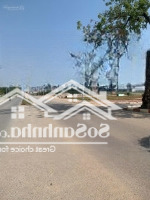 Bán Đất Tại Ngô Miễn, Kim Hoa, Mê Linh, Hà Nội, 55 Triệu / M2, 100 M2, Giá Tốt