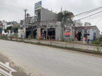 Bán Đất Tại Ngô Miễn, Kim Hoa, Mê Linh, Hà Nội, 55 Triệu / M2, 100 M2, Giá Tốt