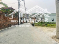 Chính Gửi Bán 45M2 Bến Trung, Bắc Hồng, Đông Anh Ngõ Thông Oto, Đường Ô Bàn Cờ