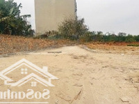 Chính Gửi Bán 45M2 Bến Trung, Bắc Hồng, Đông Anh Ngõ Thông Oto, Đường Ô Bàn Cờ
