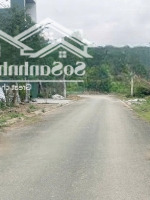 Bán Nhanh - Duy Nhất 1 Lô Đẹp Tuyến Đường Nguyễn Tuân - Khu B9