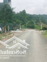 Bán Nhanh - Duy Nhất 1 Lô Đẹp Tuyến Đường Nguyễn Tuân - Khu B9