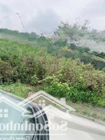 Bán Nhanh - Duy Nhất 1 Lô Đẹp Tuyến Đường Nguyễn Tuân - Khu B9