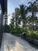 Bán Đất Ngang 10 Thuộc Hòn Ngọc Thảo Lọt Lòng Trong Thành Phố Nha Trang