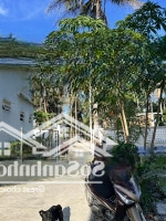 Bán Đất Ngang 10 Thuộc Hòn Ngọc Thảo Lọt Lòng Trong Thành Phố Nha Trang