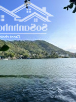Bán Đất Ngang 10 Thuộc Hòn Ngọc Thảo Lọt Lòng Trong Thành Phố Nha Trang