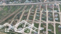 Chính Chủ Bán Lô Dịch Vụ Song Phương 81,6M2 - Giá Đầu Tư - 0904912283