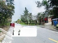 Bán 72,2M2 Vân Nội, Đông Anh Đất Đẹp Sát Trục Nhật Tân - Nội Bài. Giá Đầu Tư 5,X Tỷ Xíu