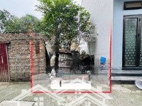 Bán 72,2M2 Vân Nội, Đông Anh Đất Đẹp Sát Trục Nhật Tân - Nội Bài. Giá Đầu Tư 5,X Tỷ Xíu