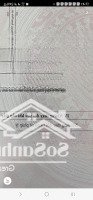 Bán 72,2M2 Vân Nội, Đông Anh Đất Đẹp Sát Trục Nhật Tân - Nội Bài. Giá Đầu Tư 5,X Tỷ Xíu