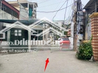 Ô Tô Vào, Chỉ 4X Triệu/M2, Gần Ccm Tellin, Bán Đất Tt Thị Trấn Kim Bài 0977690119 (Mr. Sinh Hado)